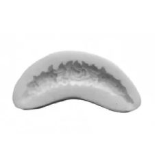 Cadence szilikon formázó - SA-20