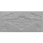 Cadence szilikon formázó - SA-47