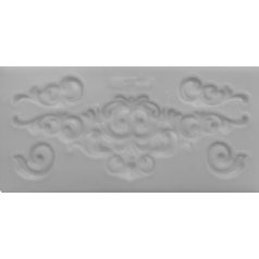 Cadence szilikon formázó - SA-47