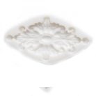 Cadence szilikon formázó - SA-62