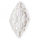 Cadence szilikon formázó - SA-62