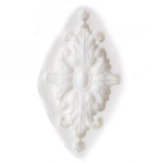 Cadence szilikon formázó - SA-62