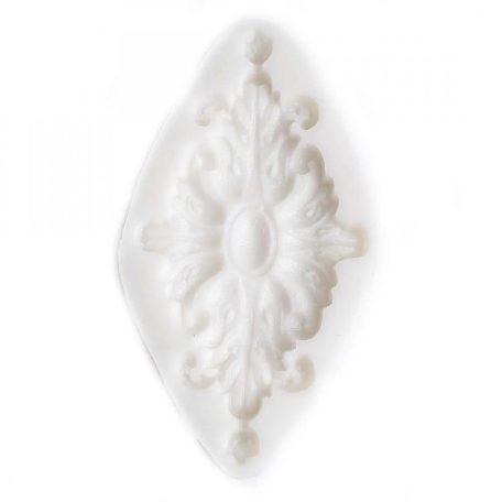 Cadence szilikon formázó - SA-62