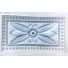 Cadence szilikon formázó - SA-66