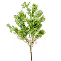 Agancsleveles bokor - 5 ágú - 38 cm