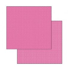   Stamperia scrapbook papír - 2 oldalas - 30,5 x 30,5 cm - SBB-298