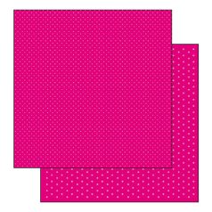   Stamperia scrapbook papír - 2 oldalas - 30,5 x 30,5 cm - SBB-299