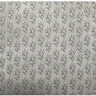 Scrapbook papír - Old England - 2 oldalas - 31,5 x 30,5 cm  - SBB-433