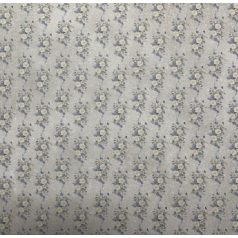   Scrapbook papír - Old England - 2 oldalas - 31,5 x 30,5 cm  - SBB-433