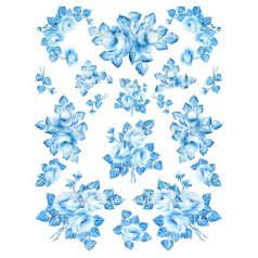 Calambour rizspapír - A3 - 32x45 cm - TCR-77 - Raktáron