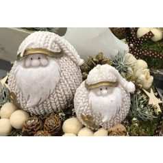 Gyertyák, Gyertyatartók