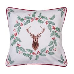 Karácsonyi textilek