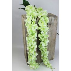 Virágcsokrok-színek szerint-zöld