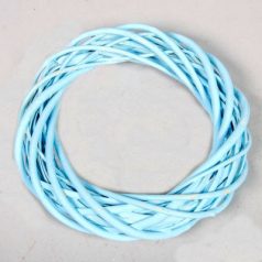 Nyár-tenger koszorúalapok