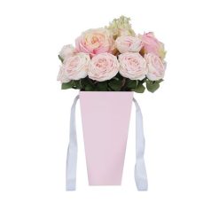 Díszdobozok-színek szerint-rózsaszín