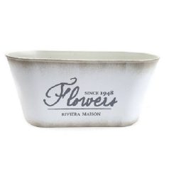 Őszi műanyag kaspók