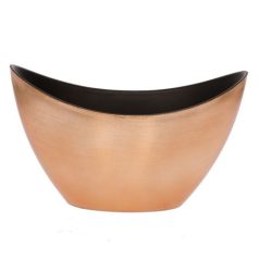Kaspók-színek szerint-barna-bronz