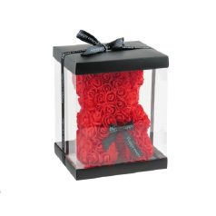 Valentin napi Virágmacik