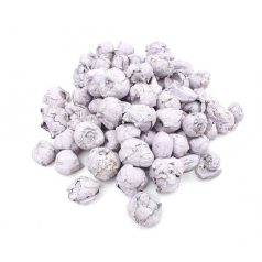 Termések szinek szerint - lila