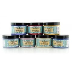 Cadence Very Chalky festékek - 150 ml, 500 ml