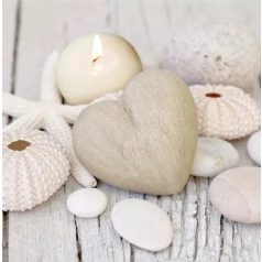 Nyár-Tenger - képek