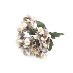 Virágcsokrok-színek szerint-szürke