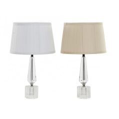 Lámpa termékek, led világítás