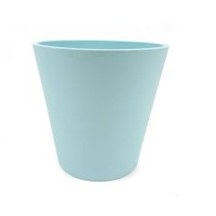 Nyár-tenger kaspók