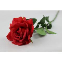 Valentin napi virágok