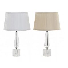 Lámpa termékek, led világítás