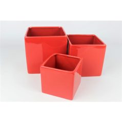 Valentin napi kaspók