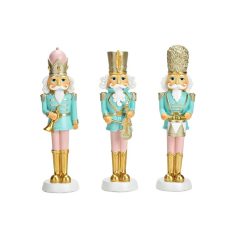 Karácsonyi Diótörők