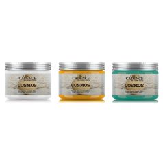 Cadence Cosmos Natural Matt kerámia festék - 150 ml