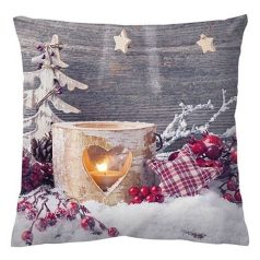 Párnák, takarók, textiltermékek