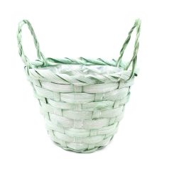 Nyár-Tenger - kosarak