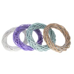 Kreatív koszorúalapok