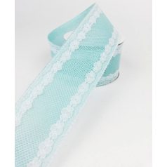 Nyár-tenger szalagok