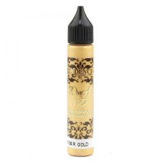 Cadence Dora 3D kontúr festékek - 25 ml