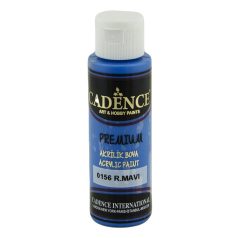 Cadence Premium festékek - 70 ml